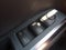 2026 Chevrolet Traverse LT w/2LT