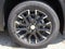 2026 Chevrolet Traverse LT w/2LT