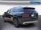 2026 Chevrolet Traverse LT w/2LT