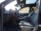 2026 Chevrolet Traverse LT w/2LT