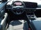 2026 Chevrolet Traverse LT w/2LT