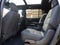 2026 Chevrolet Traverse LT w/2LT