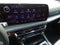 2026 Chevrolet Traverse LT w/2LT