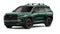 2027 Chevrolet Traverse LT w/2LT