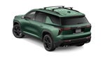 2027 Chevrolet Traverse LT w/2LT