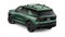 2027 Chevrolet Traverse LT w/2LT