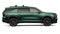 2027 Chevrolet Traverse LT w/2LT