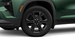 2027 Chevrolet Traverse LT w/2LT