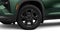 2027 Chevrolet Traverse LT w/2LT