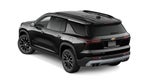 2026 Chevrolet Traverse LT w/2LT