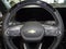 2026 Chevrolet Traverse High Country w/2LZ
