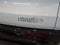 2026 Chevrolet Traverse High Country w/2LZ