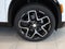 2026 Chevrolet Traverse High Country w/2LZ