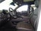 2026 Chevrolet Traverse High Country w/2LZ