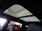 2026 Chevrolet Traverse High Country w/2LZ