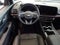 2026 Chevrolet Traverse High Country w/2LZ