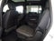 2026 Chevrolet Traverse High Country w/2LZ
