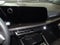 2026 Chevrolet Traverse High Country w/2LZ