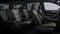 2026 Chevrolet Traverse High Country w/2LZ
