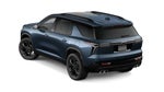 2027 Chevrolet Traverse RS w/2RS