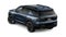 2027 Chevrolet Traverse RS w/2RS