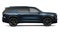 2027 Chevrolet Traverse RS w/2RS