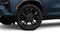 2027 Chevrolet Traverse RS w/2RS