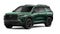 2027 Chevrolet Traverse RS w/2RS