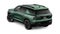 2027 Chevrolet Traverse RS w/2RS