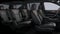 2027 Chevrolet Traverse RS w/2RS