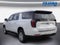 2026 Chevrolet Suburban 2WD LS