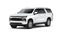 2026 Chevrolet Suburban 2WD LS