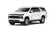 2026 Chevrolet Suburban 2WD LS
