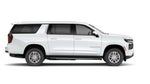 2026 Chevrolet Suburban 2WD LS