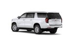 2027 Chevrolet Suburban 4WD LS