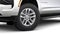 2027 Chevrolet Suburban 4WD LS
