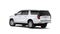 2027 Chevrolet Suburban 4WD LS