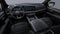 2027 Chevrolet Suburban 4WD LS