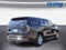 2026 Chevrolet Suburban 4WD LT