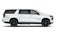 2026 Chevrolet Suburban 4WD LT