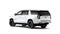 2026 Chevrolet Suburban 4WD LT