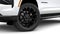 2026 Chevrolet Suburban 4WD LT