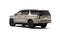 2027 Chevrolet Suburban 4WD Z71