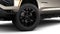 2027 Chevrolet Suburban 4WD Z71