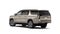 2027 Chevrolet Suburban 4WD Z71