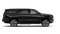 2026 Chevrolet Suburban 4WD Z71