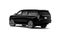 2026 Chevrolet Suburban 4WD Z71
