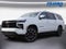 2026 Chevrolet Suburban 4WD RST