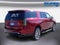 2026 Chevrolet Suburban 4WD Premier