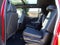 2026 Chevrolet Suburban 4WD Premier